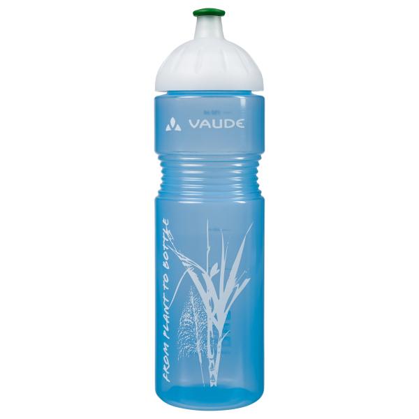 product/v/a/vaude_30376-251_blue_1.jpg