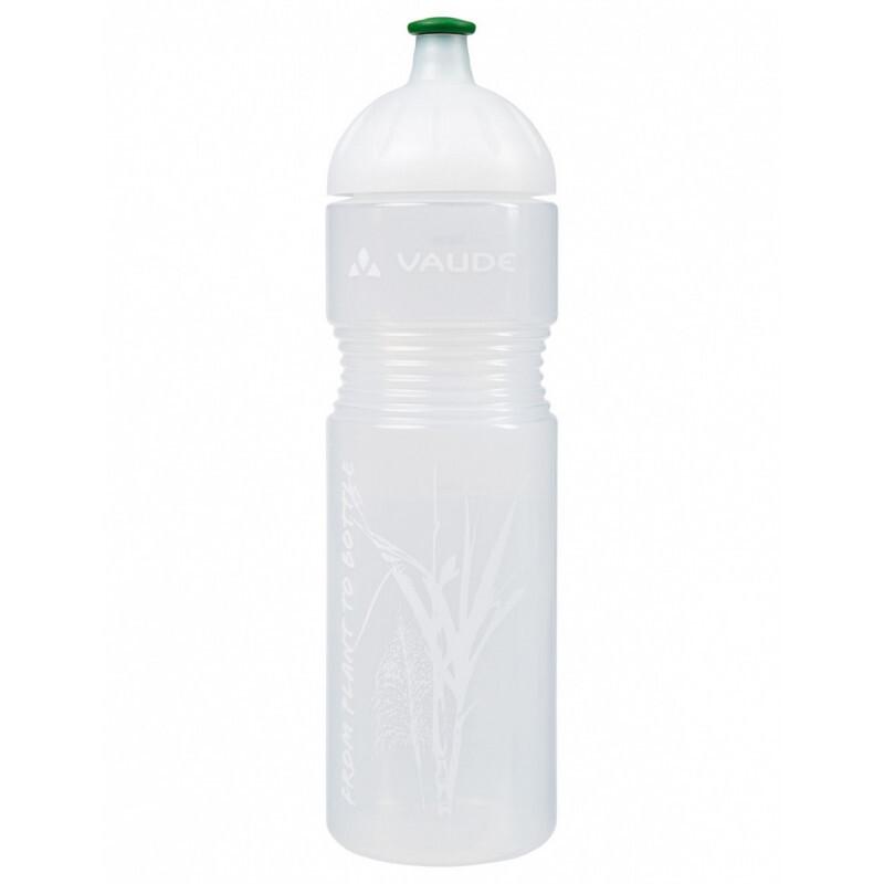 product/v/a/vaude_30376-605_transparent_1.jpg