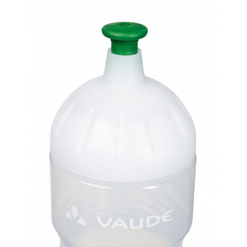 product/v/a/vaude_30376-605_transparent_2.jpg