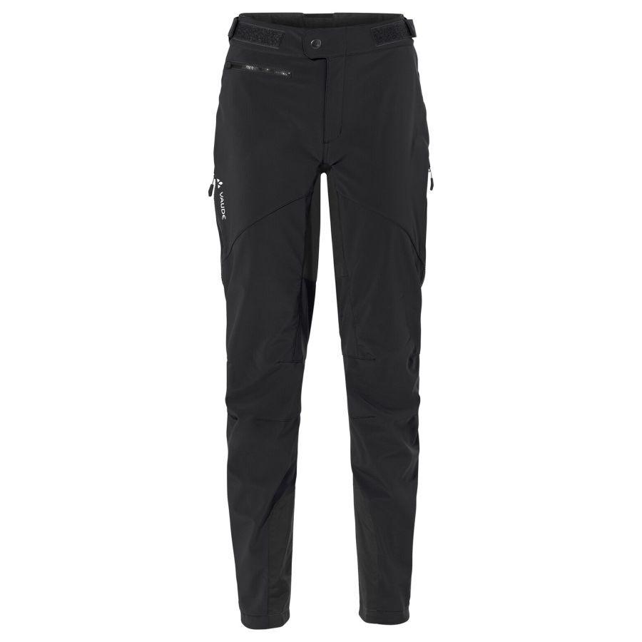 product/v/a/vaude_40258-6956_black-black_1.jpg
