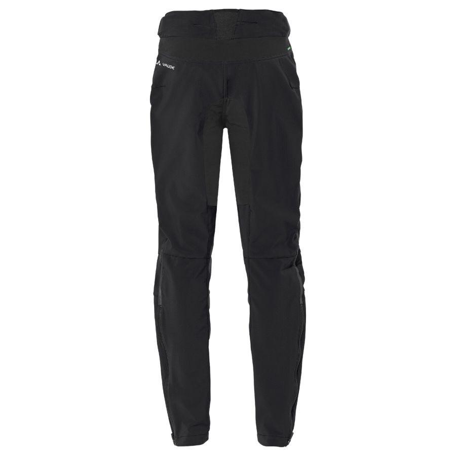 product/v/a/vaude_40258-6956_black-black_2.jpg