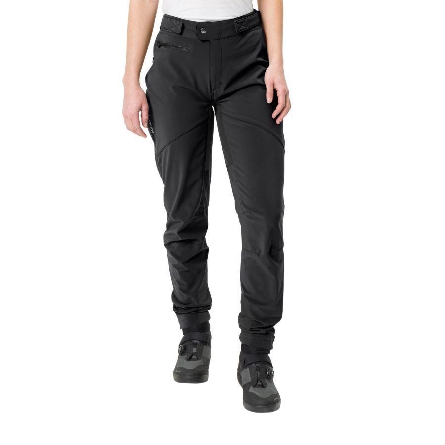 product/v/a/vaude_40258-6956_black-black_3.jpg