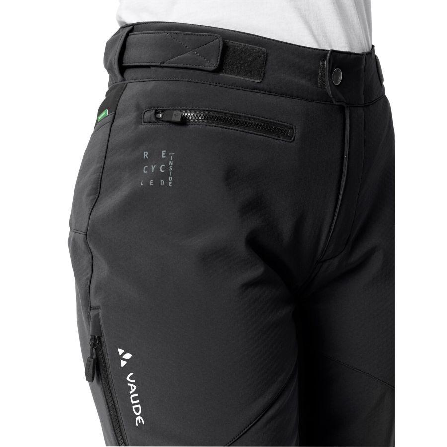 product/v/a/vaude_40258-6956_black-black_5.jpg