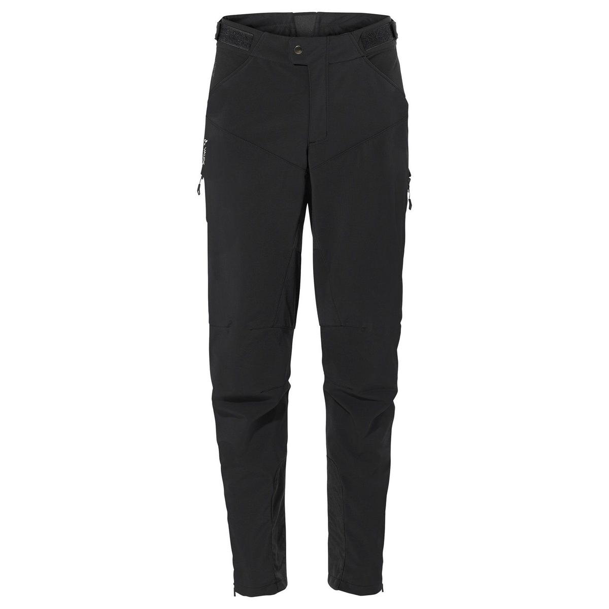 product/v/a/vaude_40281-6956_black-black_1.jpg