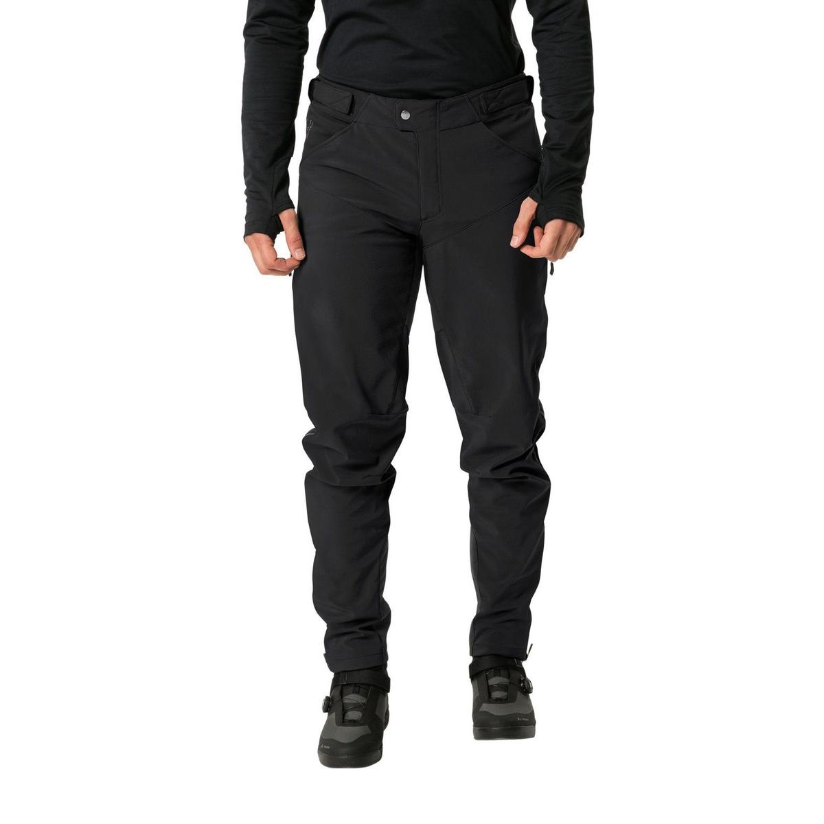 product/v/a/vaude_40281-6956_black-black_3.jpg