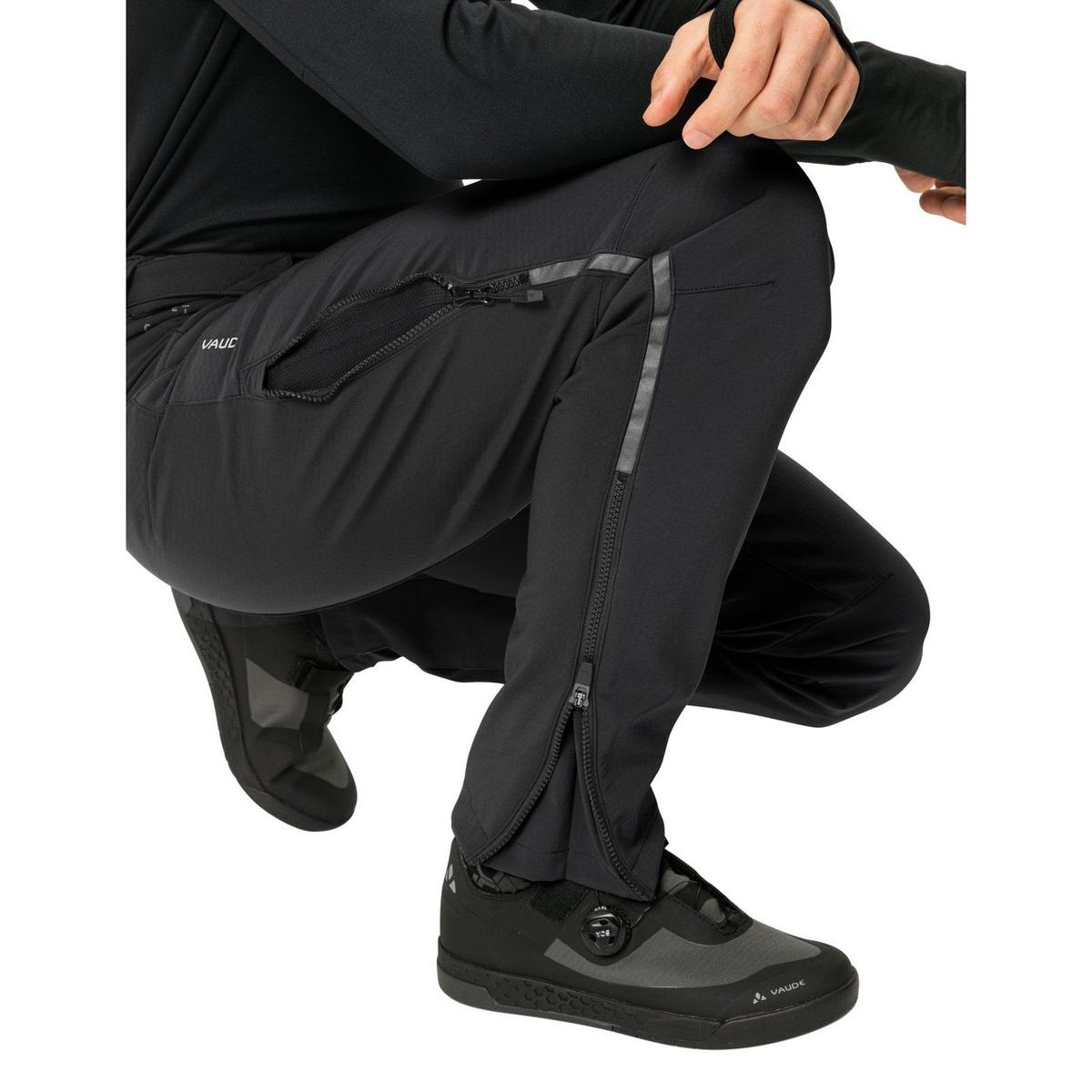 product/v/a/vaude_40281-6956_black-black_6.jpg