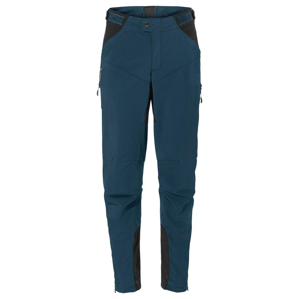 product/v/a/vaude_40281-7349_dark-sea_1.jpg