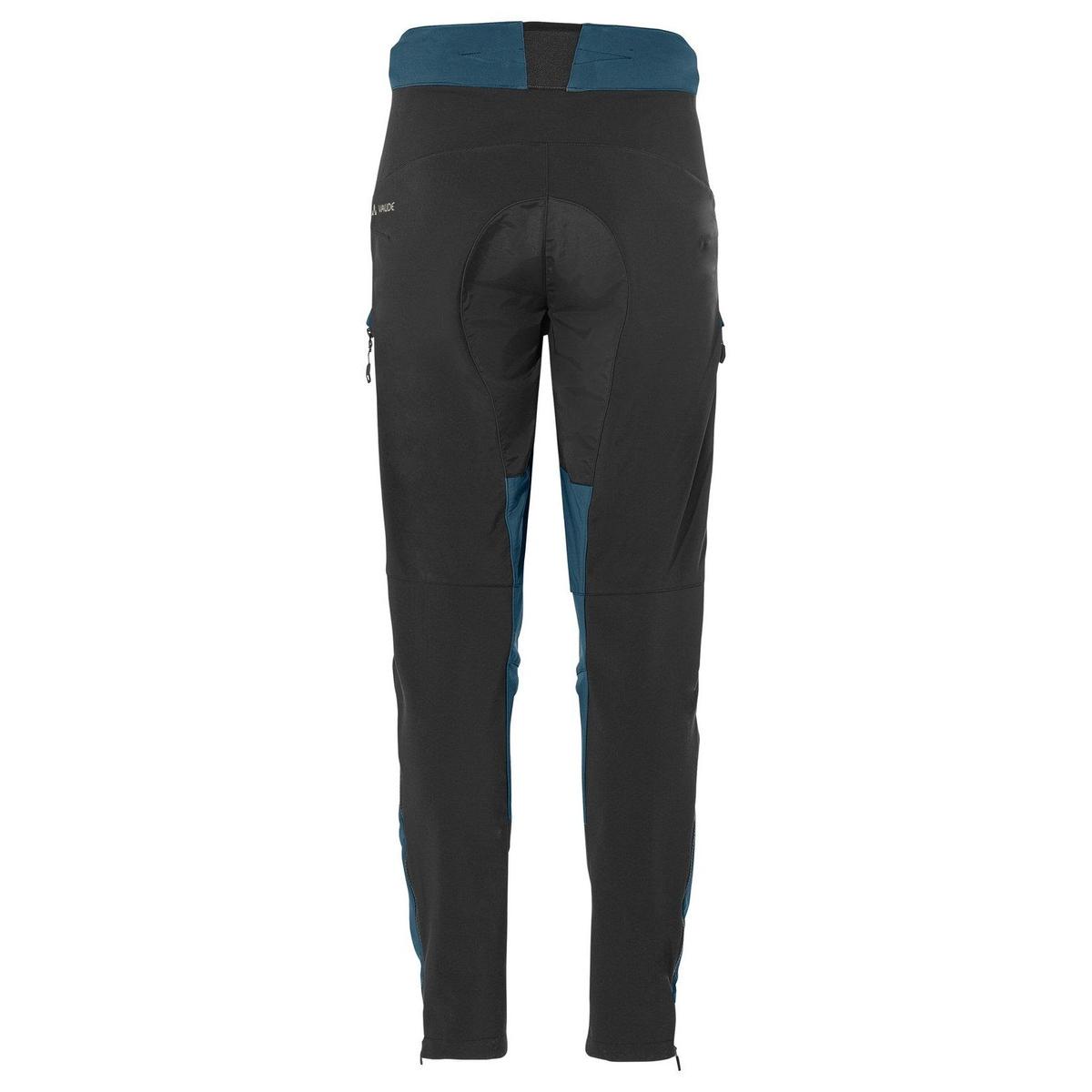 product/v/a/vaude_40281-7349_dark-sea_2.jpg