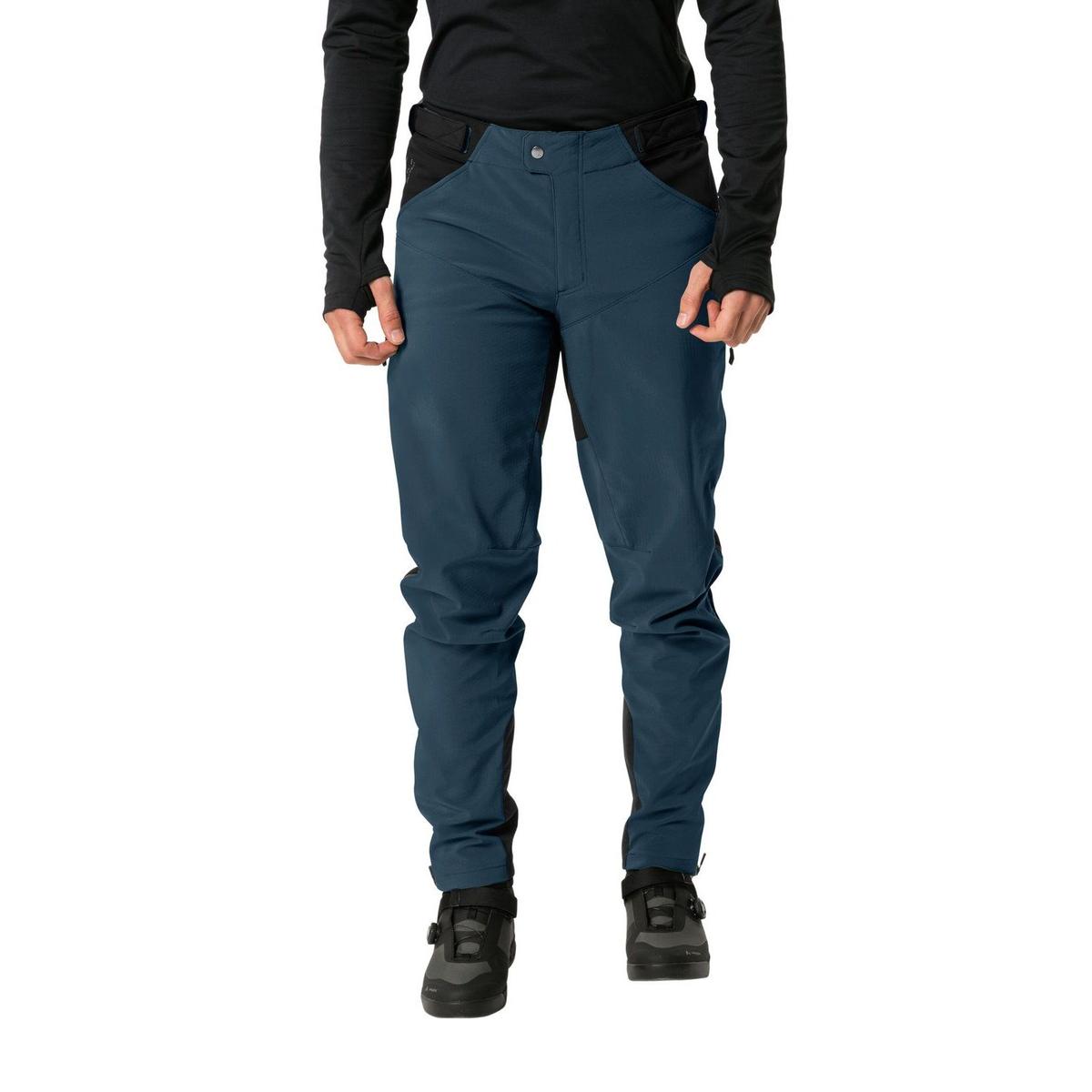 product/v/a/vaude_40281-7349_dark-sea_3.jpg