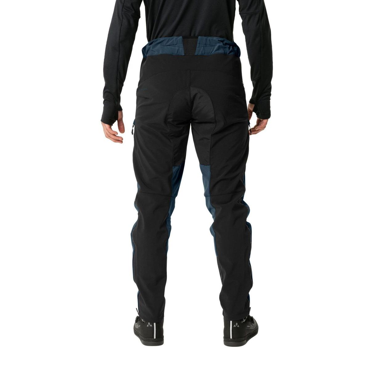 product/v/a/vaude_40281-7349_dark-sea_4.jpg