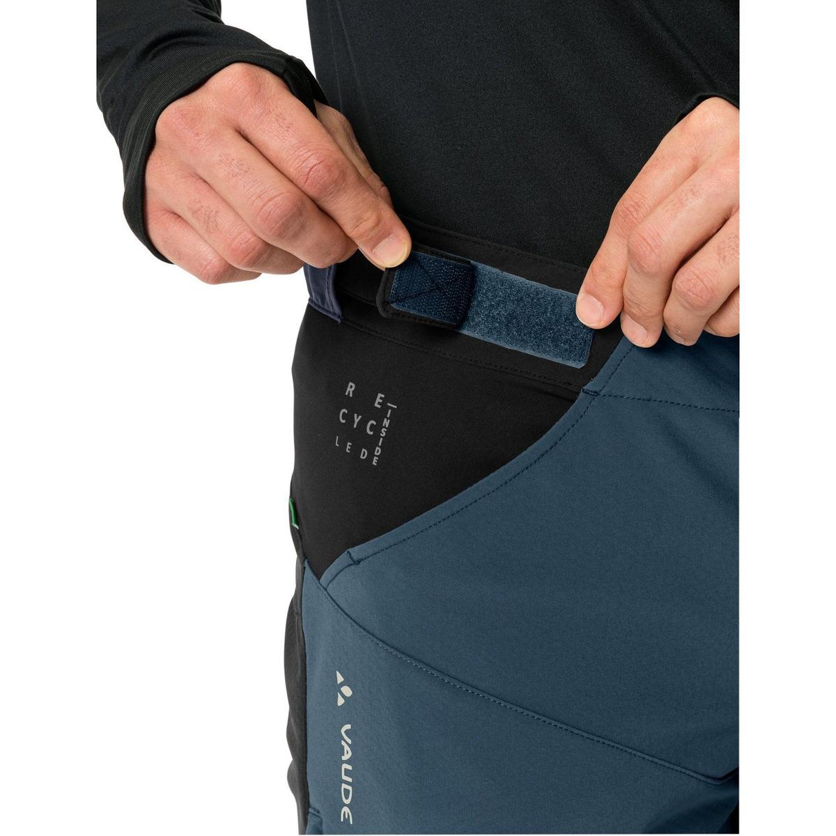 product/v/a/vaude_40281-7349_dark-sea_5.jpg