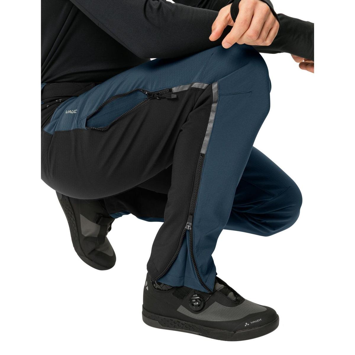 product/v/a/vaude_40281-7349_dark-sea_6.jpg