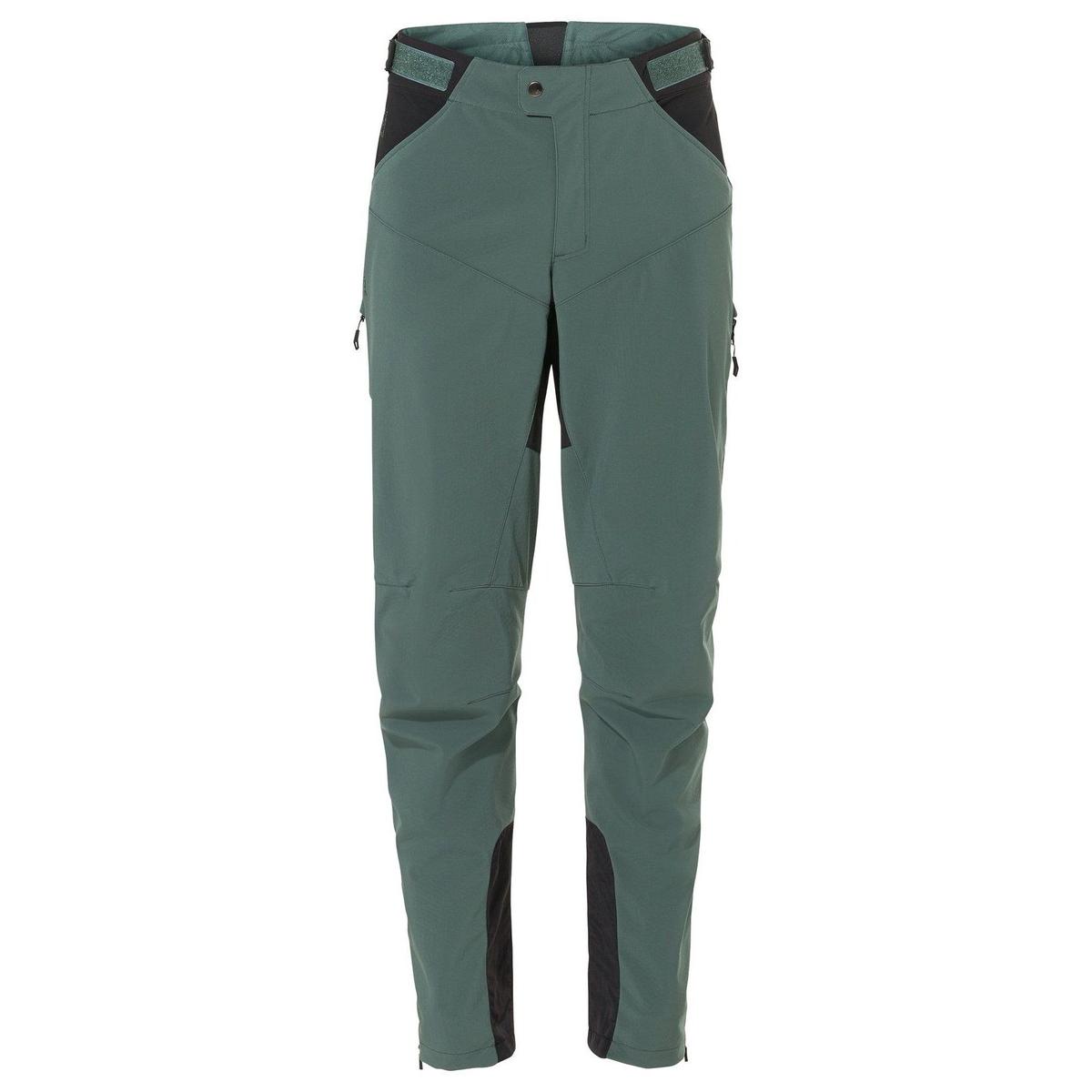 product/v/a/vaude_40281-7366_dusty-forest_1.jpg