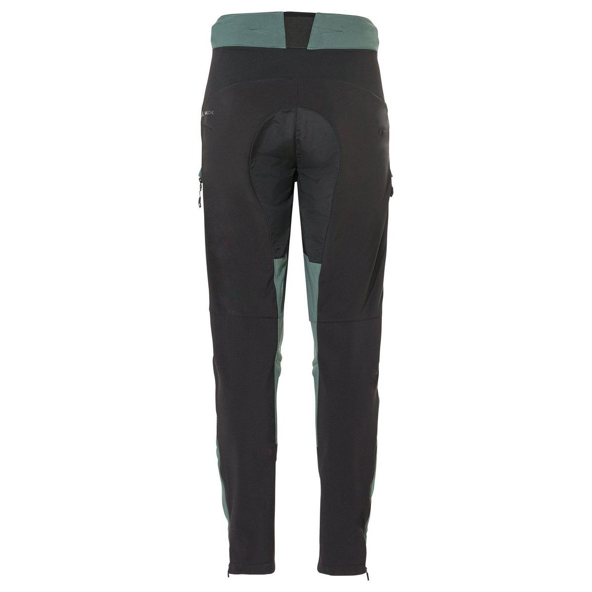 product/v/a/vaude_40281-7366_dusty-forest_2.jpg