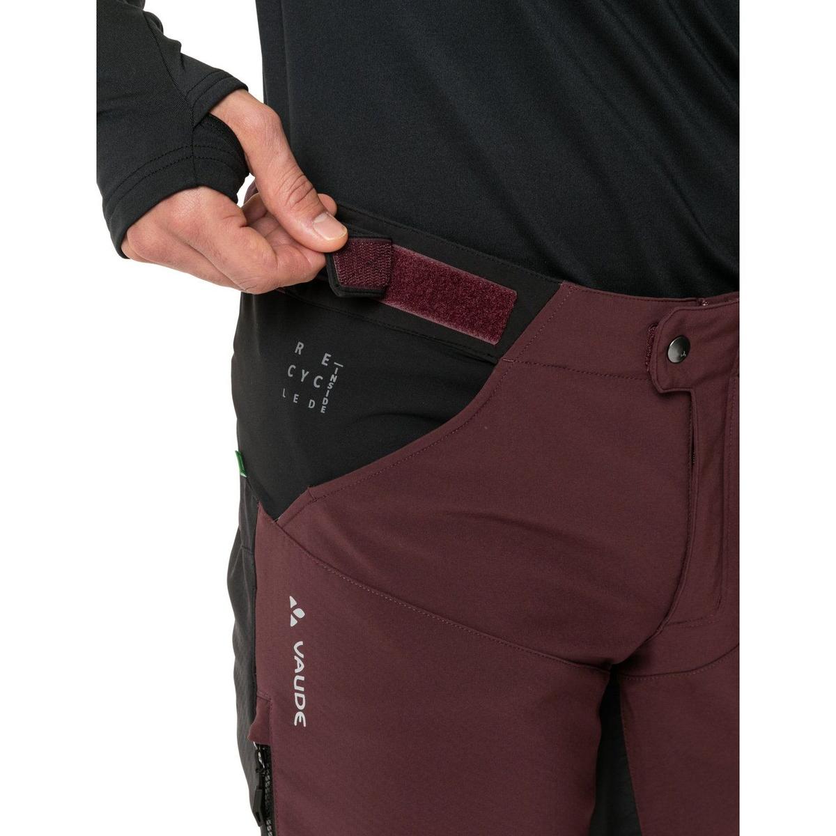 product/v/a/vaude_40281-7691_dark-oak_5.jpg