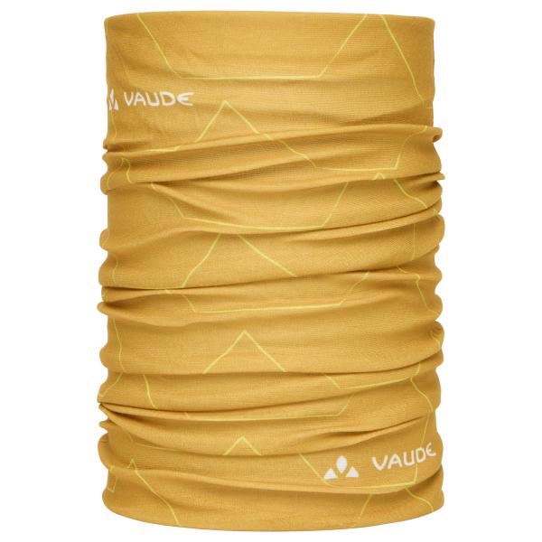 product/v/a/vaude_40467-048_savanna_1.jpg