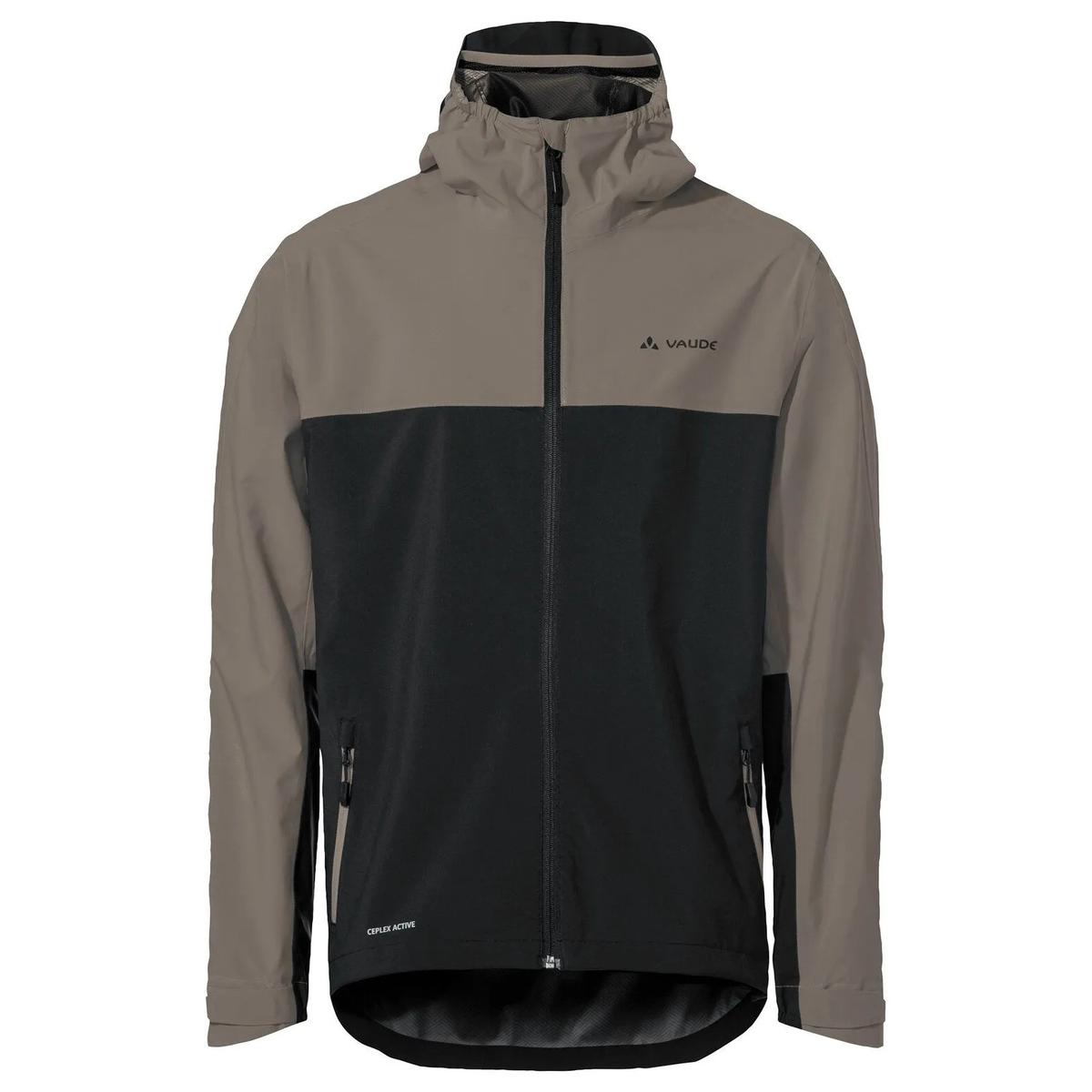 product/v/a/vaude_40848-509-5200_coconut_1.jpg