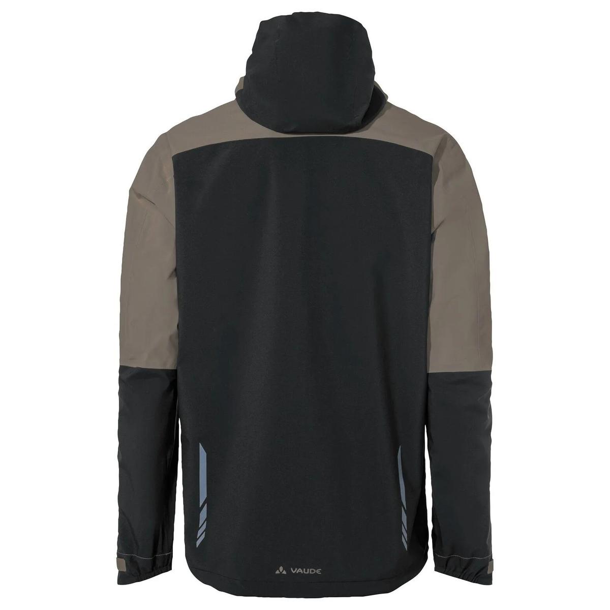 product/v/a/vaude_40848-509-5200_coconut_2.jpg
