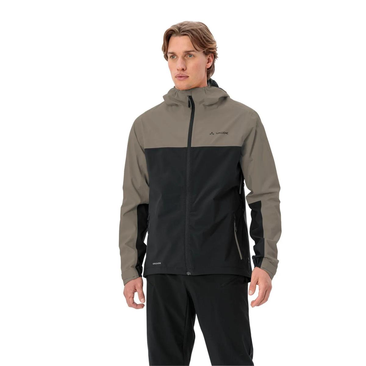 product/v/a/vaude_40848-509-5200_coconut_3.jpg