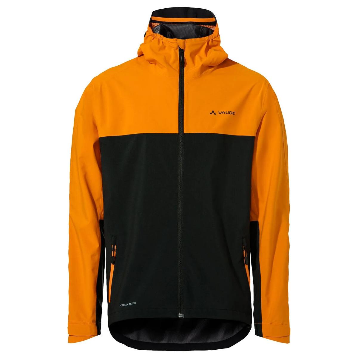 product/v/a/vaude_40848-554-5200_kurkuma_1.jpg