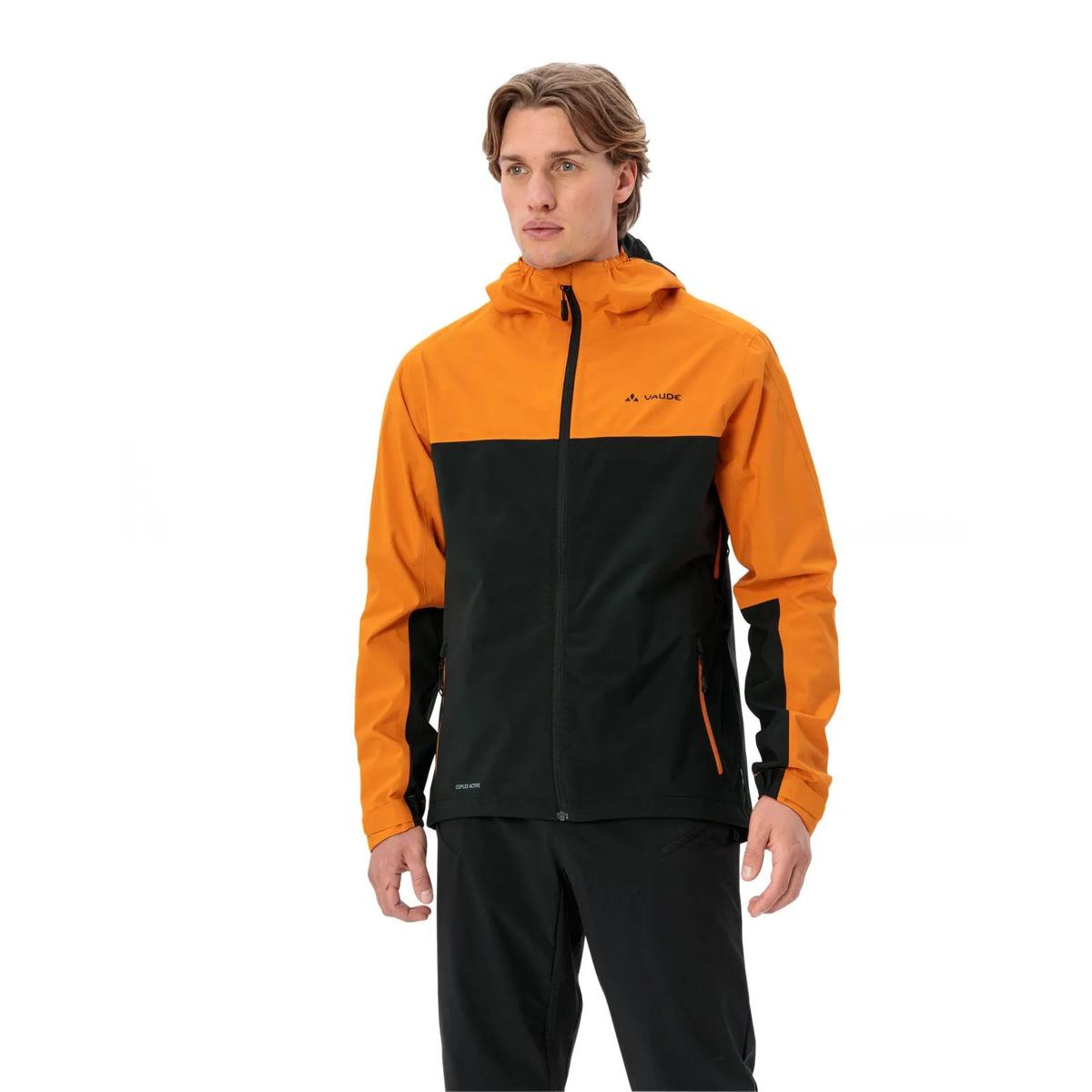product/v/a/vaude_40848-554-5200_kurkuma_3.jpg