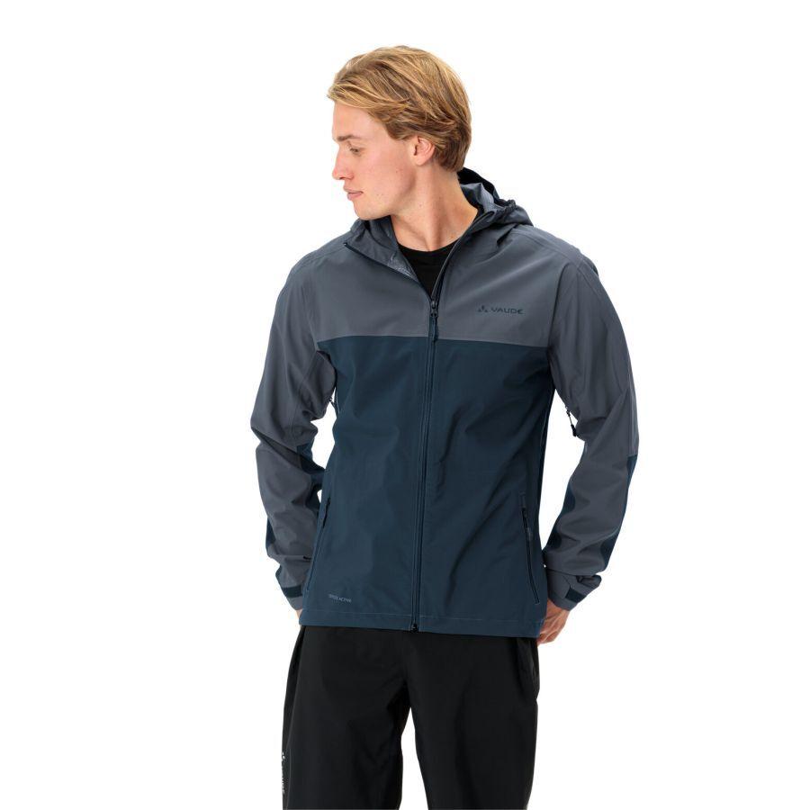 product/v/a/vaude_40848-6466_heron_3.jpg