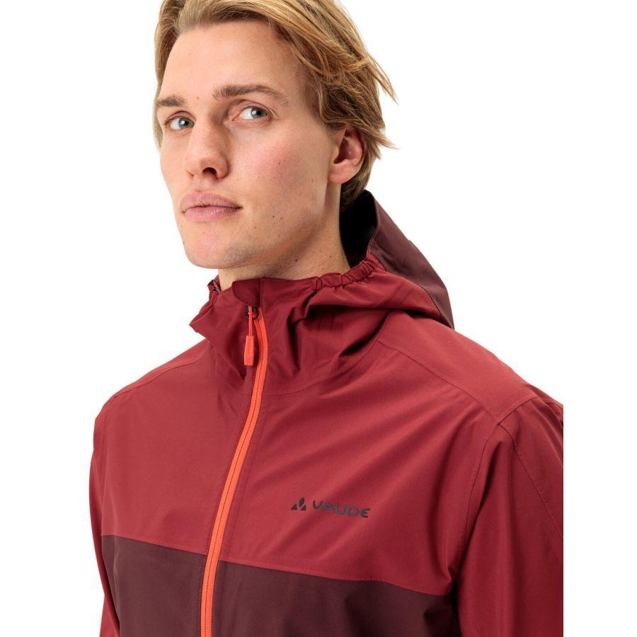 product/v/a/vaude_40848-7691_dark-oak_6.jpg