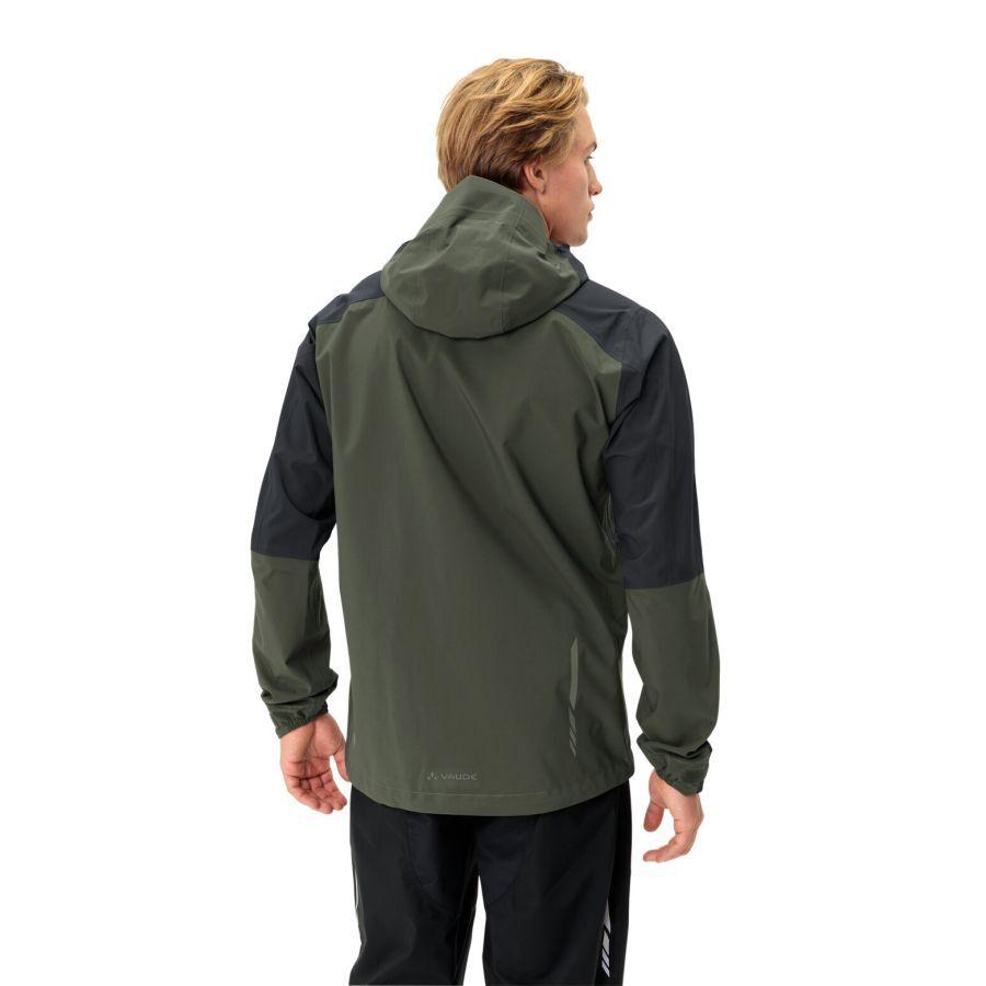 product/v/a/vaude_40848-7852_khaki-uni_4.jpg