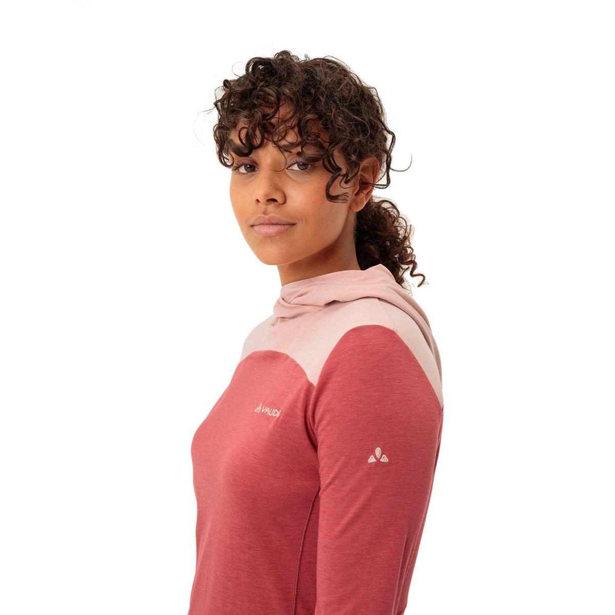 product/v/a/vaude_40868-4050_brick_6.jpg