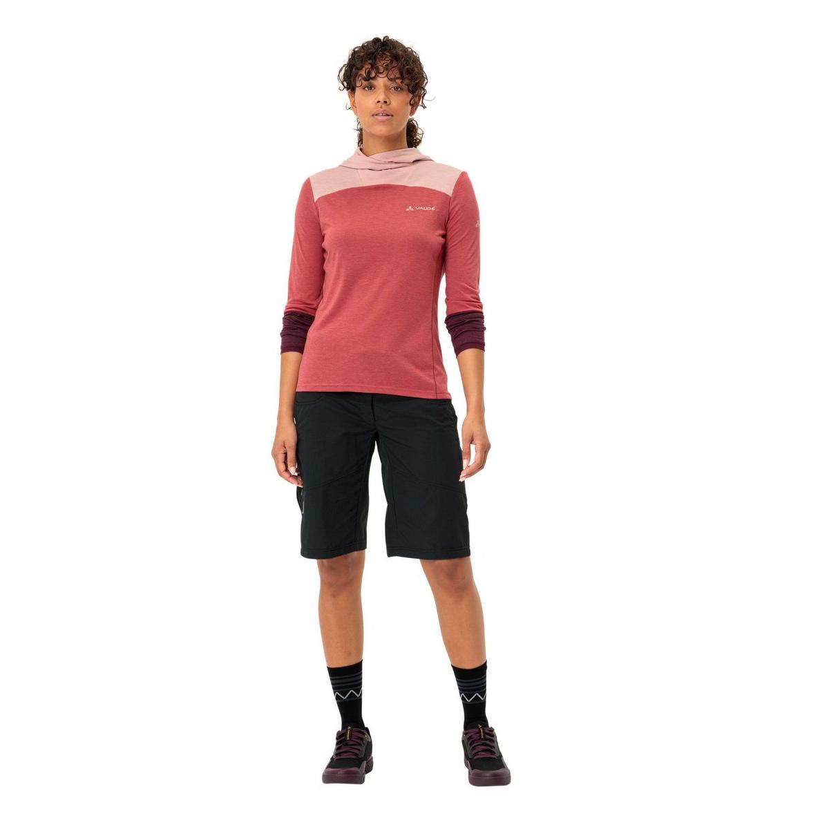 product/v/a/vaude_40868-4050_brick_7.jpg