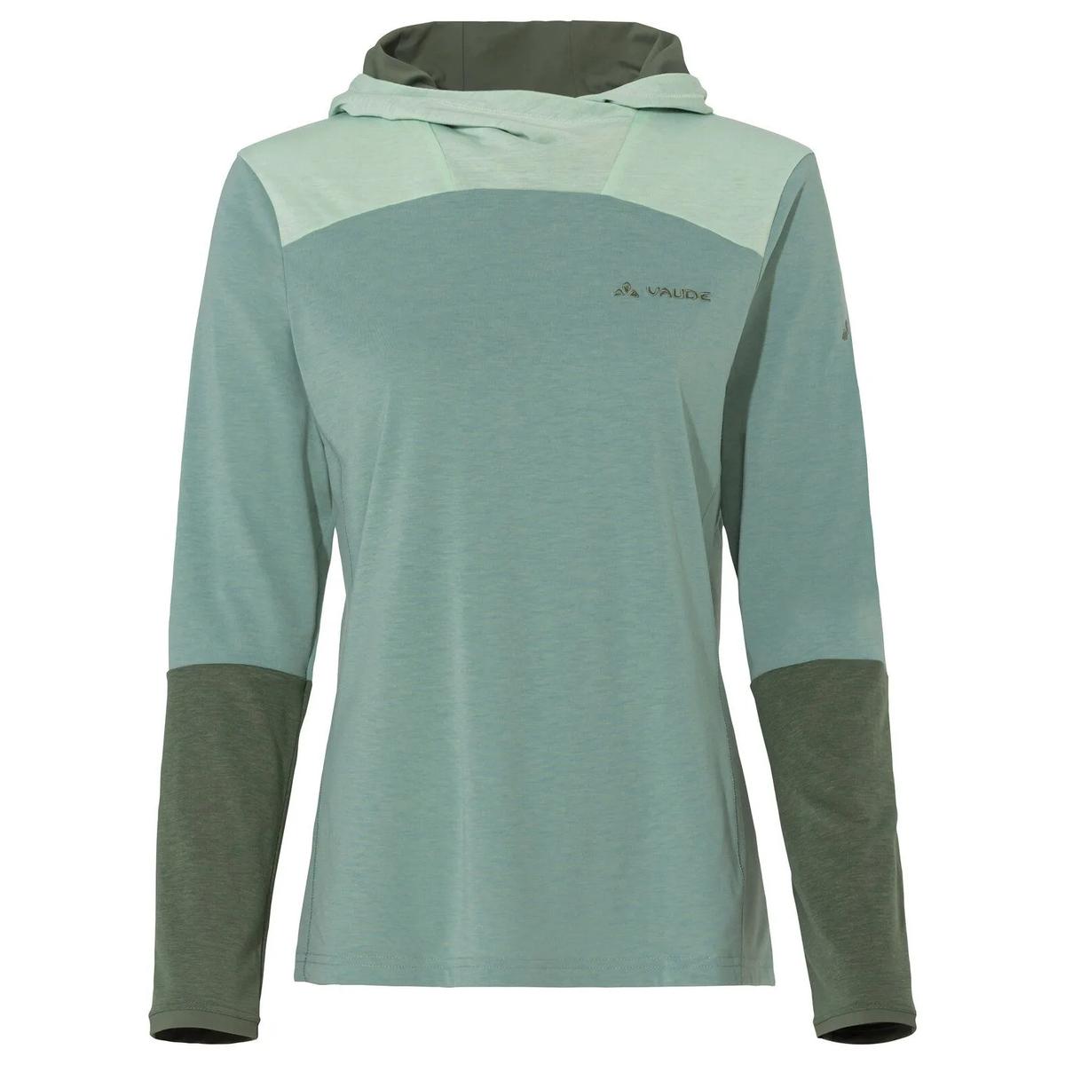 product/v/a/vaude_40868-433-0340_dusty-fern_1.jpg