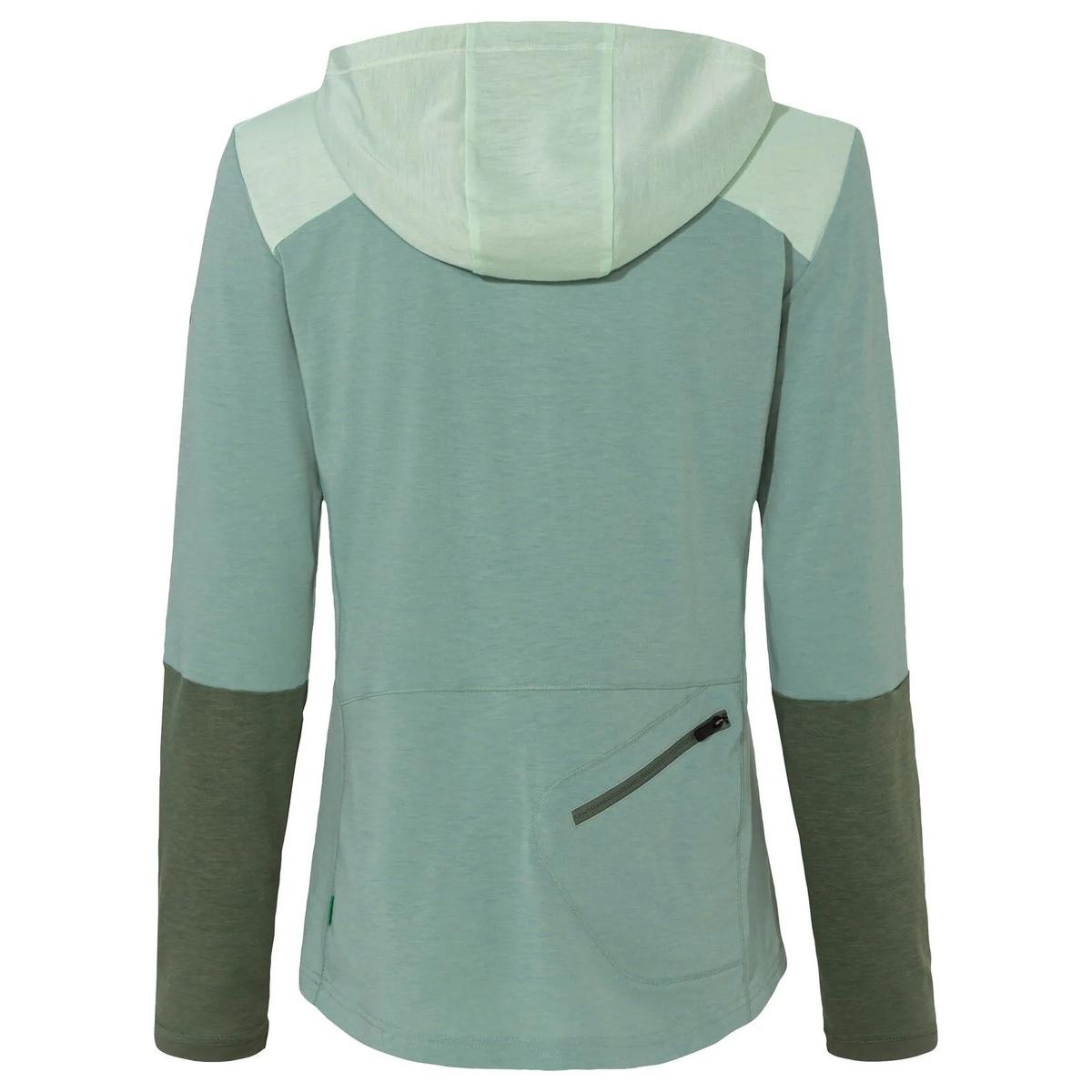 product/v/a/vaude_40868-433-0340_dusty-fern_2.jpg