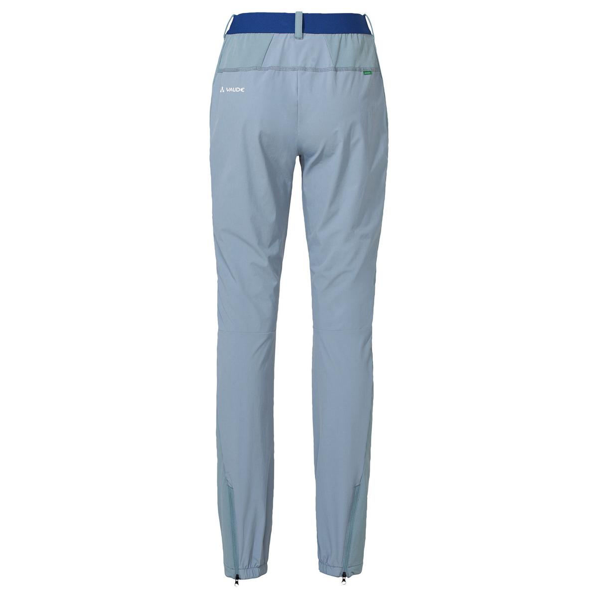 product/v/a/vaude_40960-536_nordic-blue_2.jpg