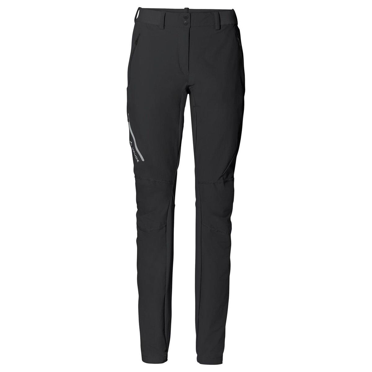 product/v/a/vaude_40960-6956_black-black_1.jpg