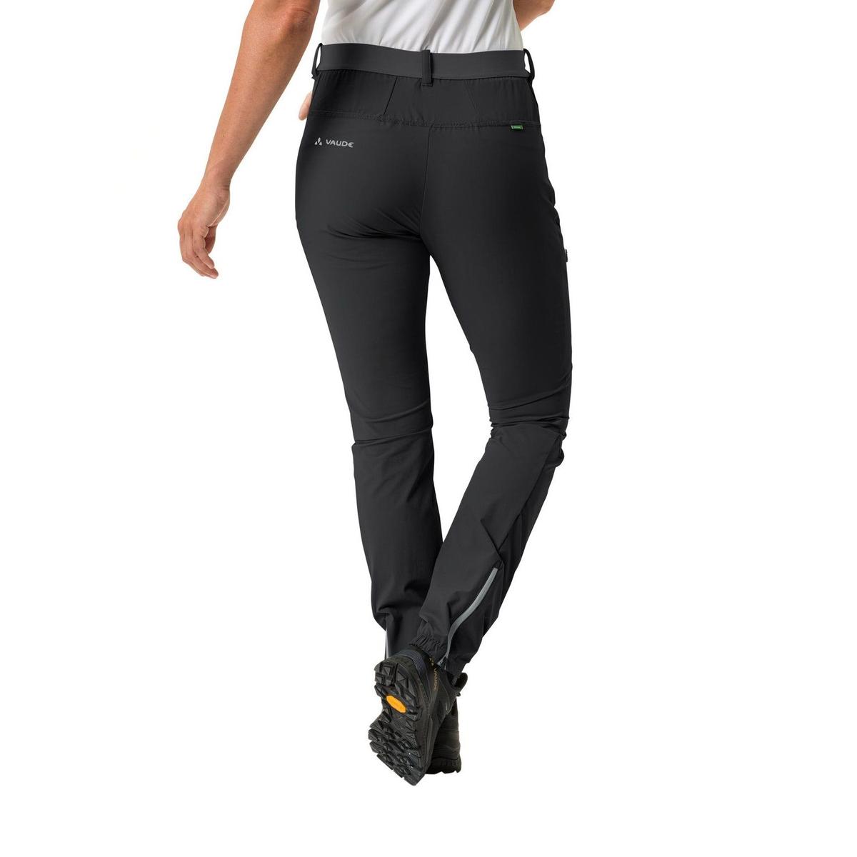 product/v/a/vaude_40960-6956_black-black_4.jpg