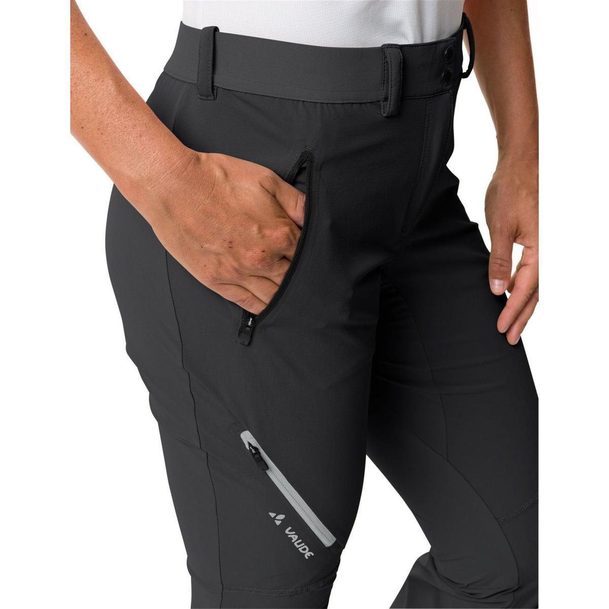 product/v/a/vaude_40960-6956_black-black_5.jpg
