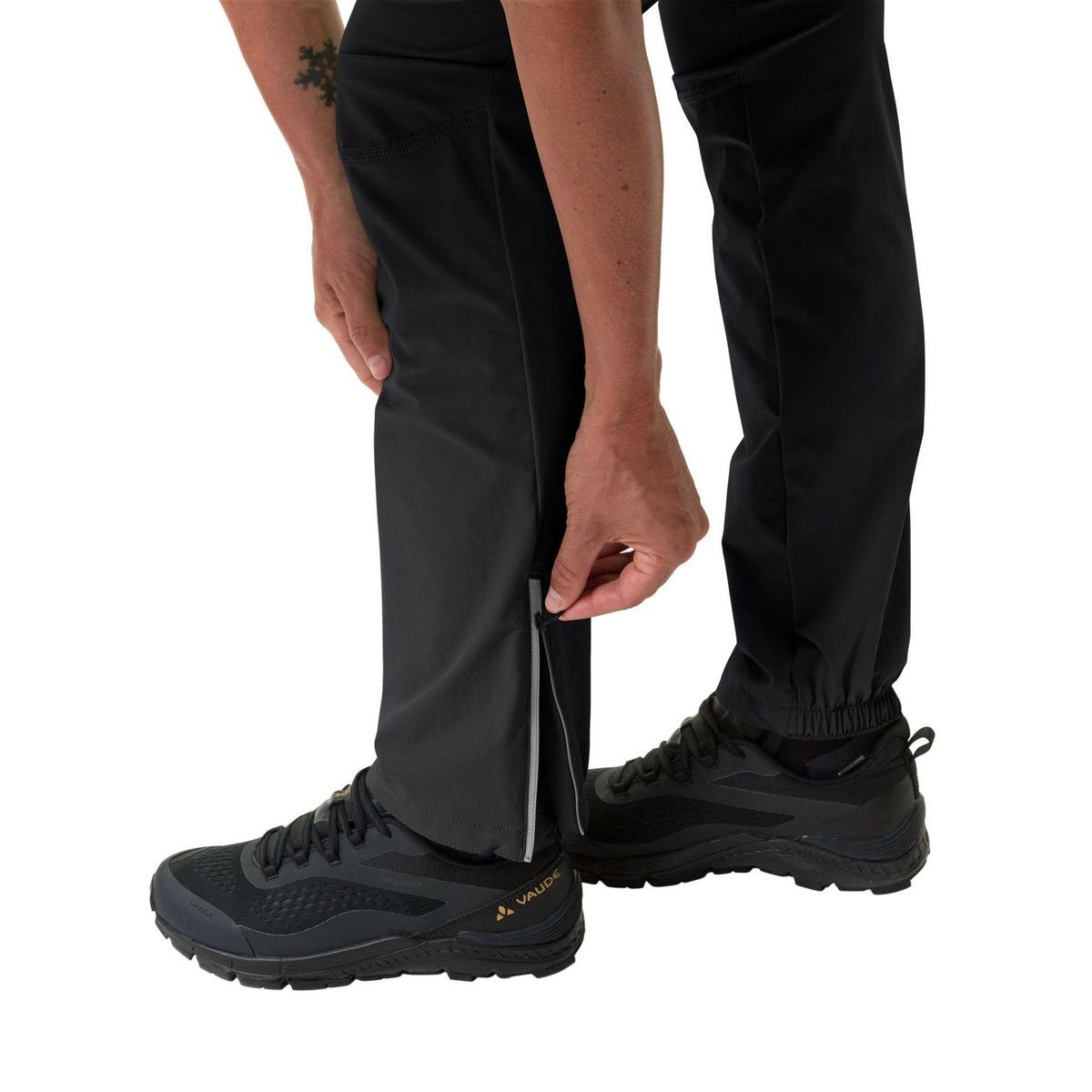 product/v/a/vaude_40960-6956_black-black_6.jpg