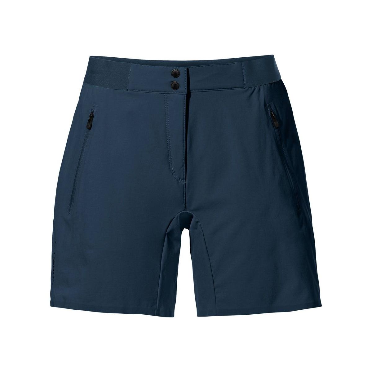 product/v/a/vaude_40961-7444_dark-sea-uni_1.jpg