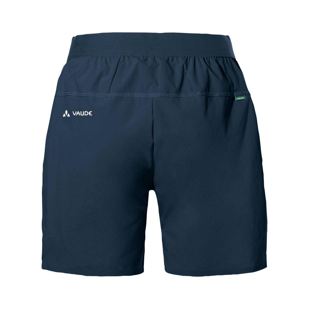 product/v/a/vaude_40961-7444_dark-sea-uni_2.jpg