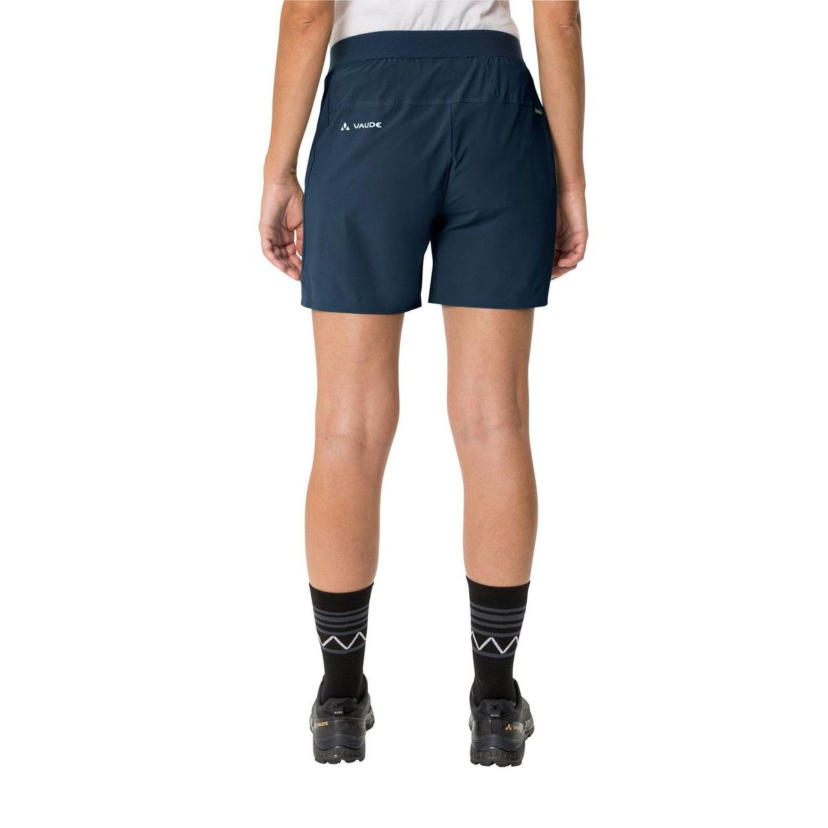 product/v/a/vaude_40961-7444_dark-sea-uni_4.jpg