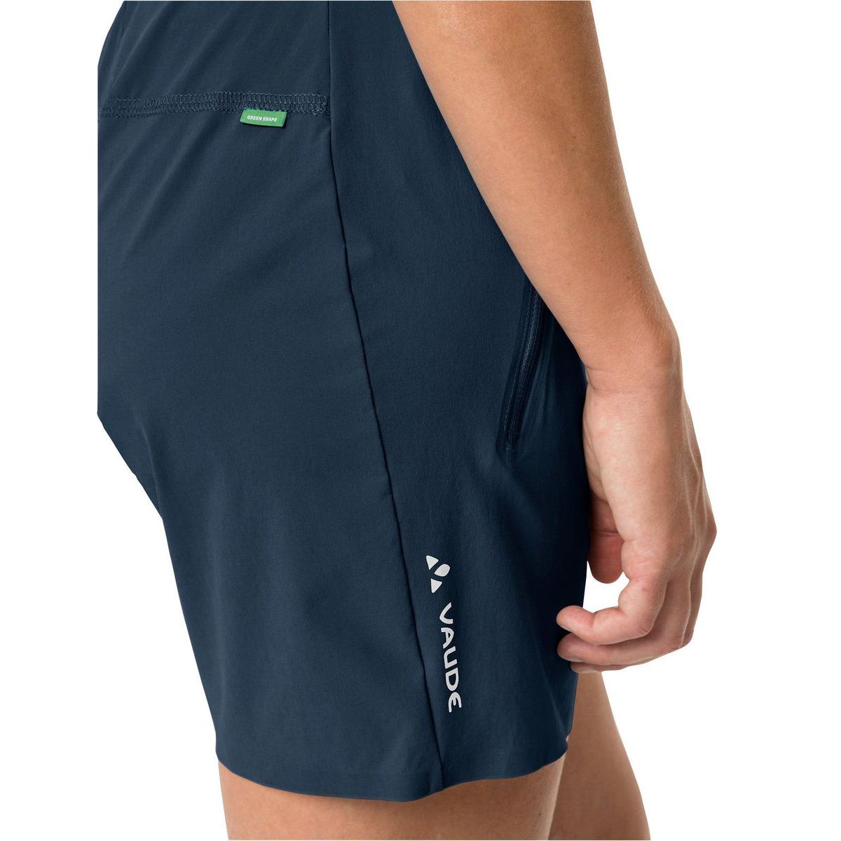 product/v/a/vaude_40961-7444_dark-sea-uni_5.jpg