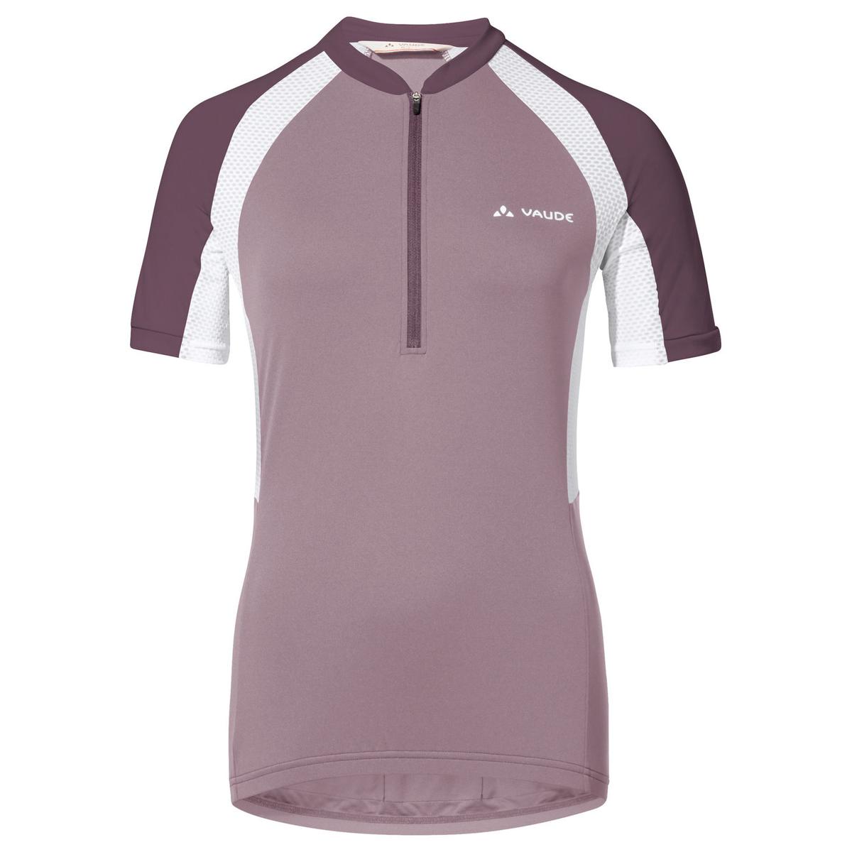 product/v/a/vaude_41364-256_lilac-dusk_1.jpg