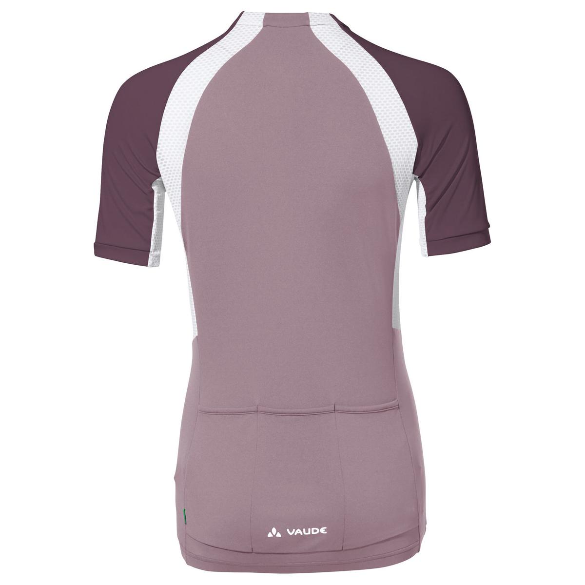 product/v/a/vaude_41364-256_lilac-dusk_2.jpg