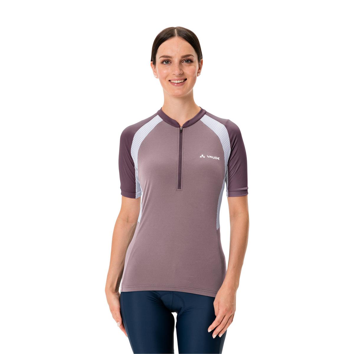 product/v/a/vaude_41364-256_lilac-dusk_3.jpg