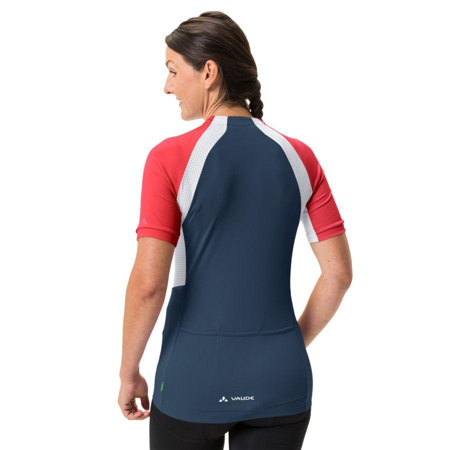 product/v/a/vaude_41364-4087_flame_4.jpg