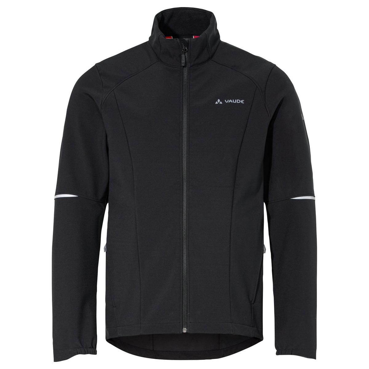 product/v/a/vaude_41655-215_black_1.jpg