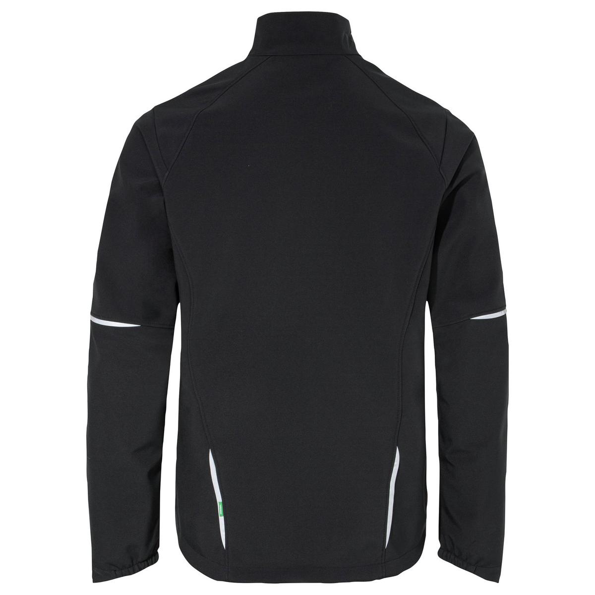 product/v/a/vaude_41655-215_black_2.jpg