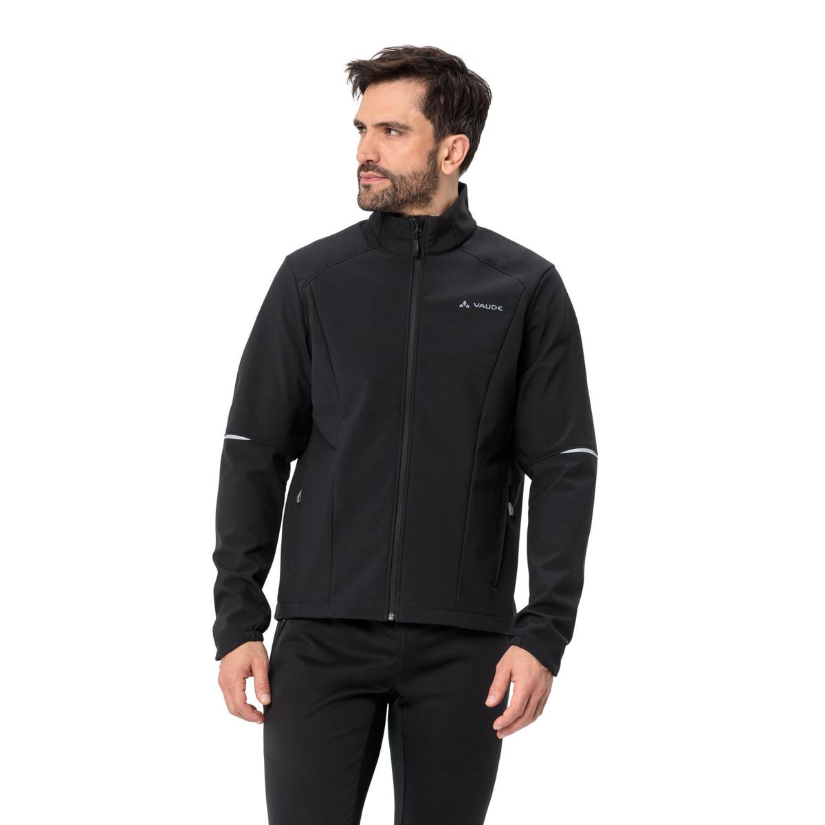 product/v/a/vaude_41655-215_black_3.jpg