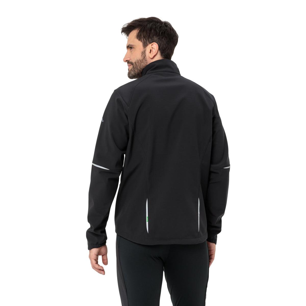 product/v/a/vaude_41655-215_black_4.jpg