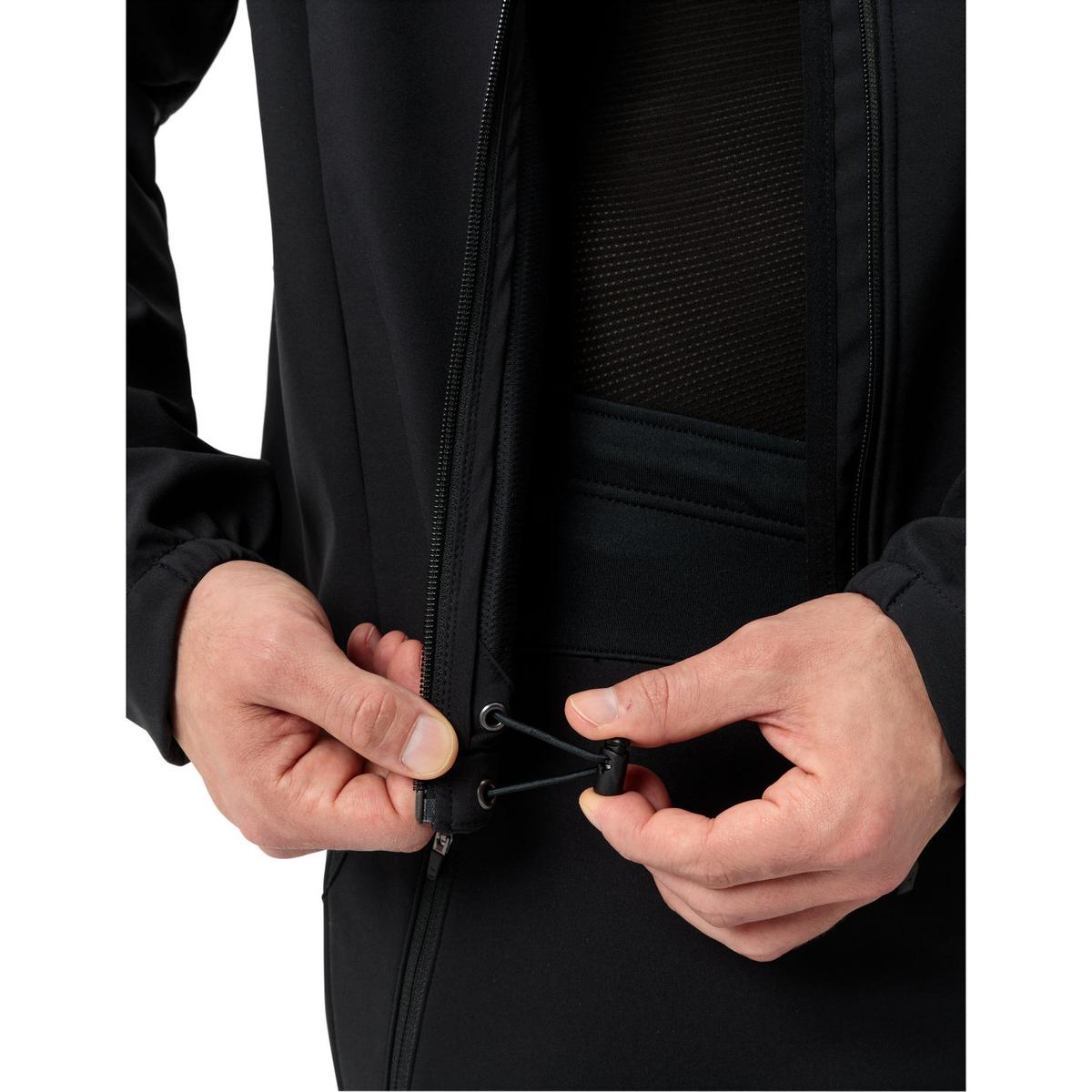 product/v/a/vaude_41655-215_black_5.jpg
